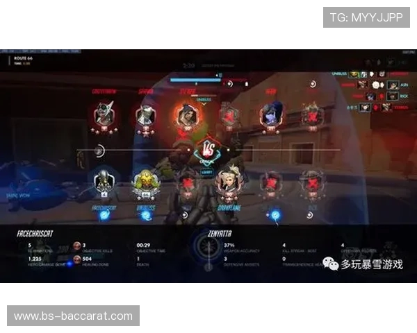 以15pm为系统平台的最佳游戏体验推荐及优化方案